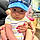 Samuel