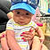 Samuel