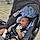 Jahmir