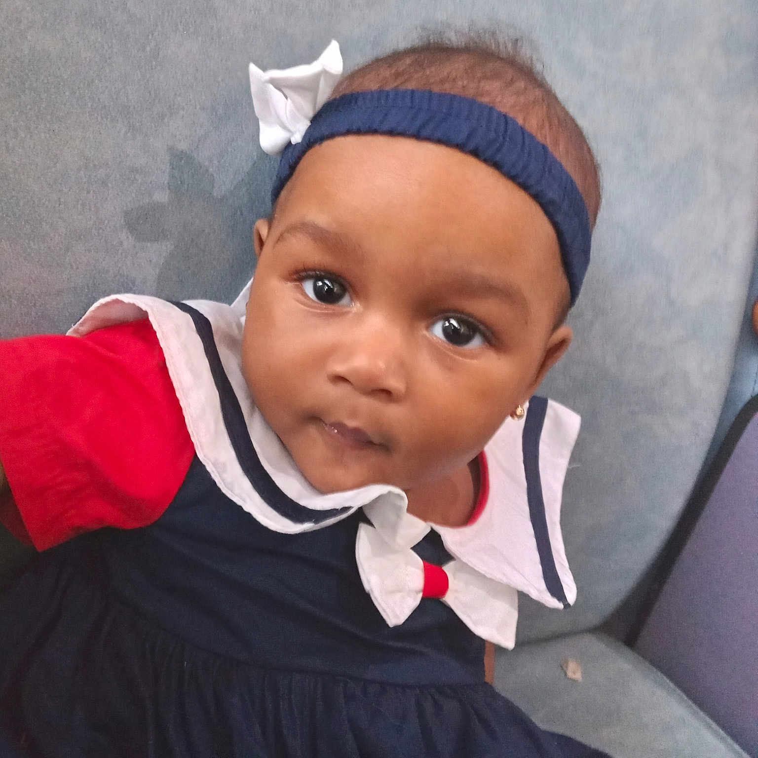 Telyah