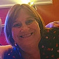 Anne S.