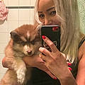 Lilia N. M.