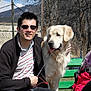 Canel participe au concours pour gagner de l'argent avec cette photo :