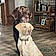 Ruger And Bentley