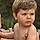 Gabin