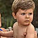 Gabin