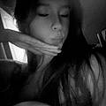 Amy H.