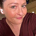 Amy F.