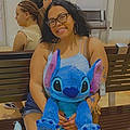Jazzmine S.