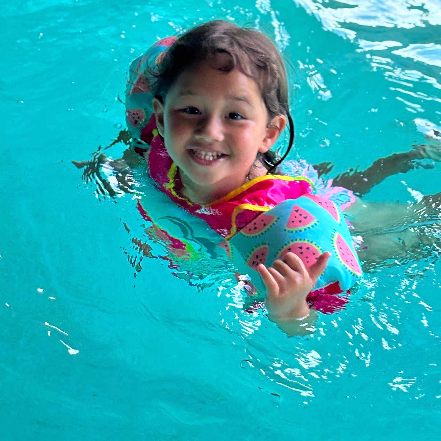 Jayani