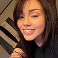 Christina M.