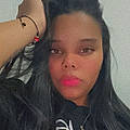 Aisha G.
