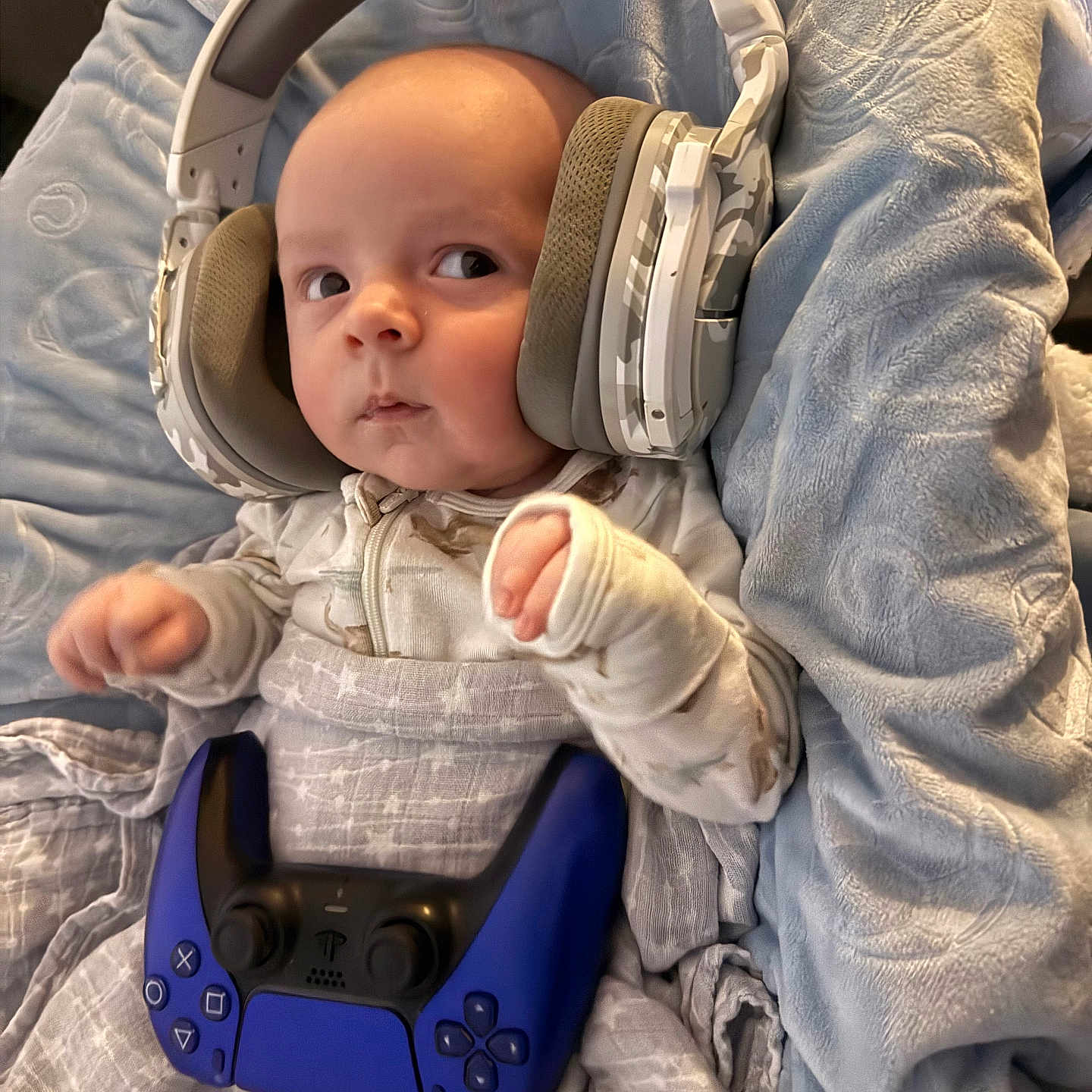 Isaac
