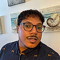 Elijah O. F.