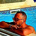 Maxime V.