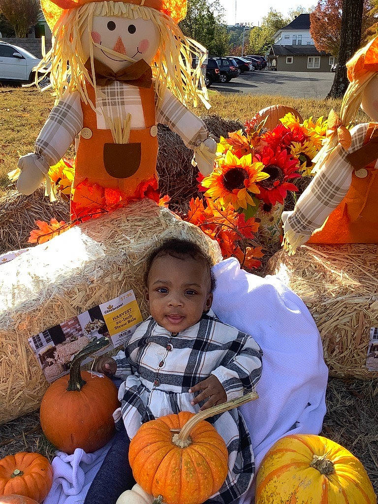 Kyomi joined the competition — help win amazing prizes! calabaza, cucurbita, event, flower, gourd, happy, leaf, local_food, natural_foods, orange, people, person, photograph, plant, pumpkin, squash, toy, vegetable, whole_food, winter_squash