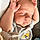 Soryn