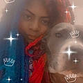 Aaliyah F.