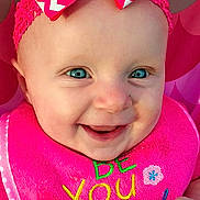 Ivee is registered to the contest to win money with this photo: