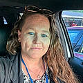 Rosalynn M.