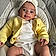 Nevaeh