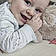 Aiden
