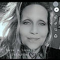 Michele R.