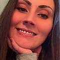 Gina F.