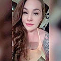 Alison C.