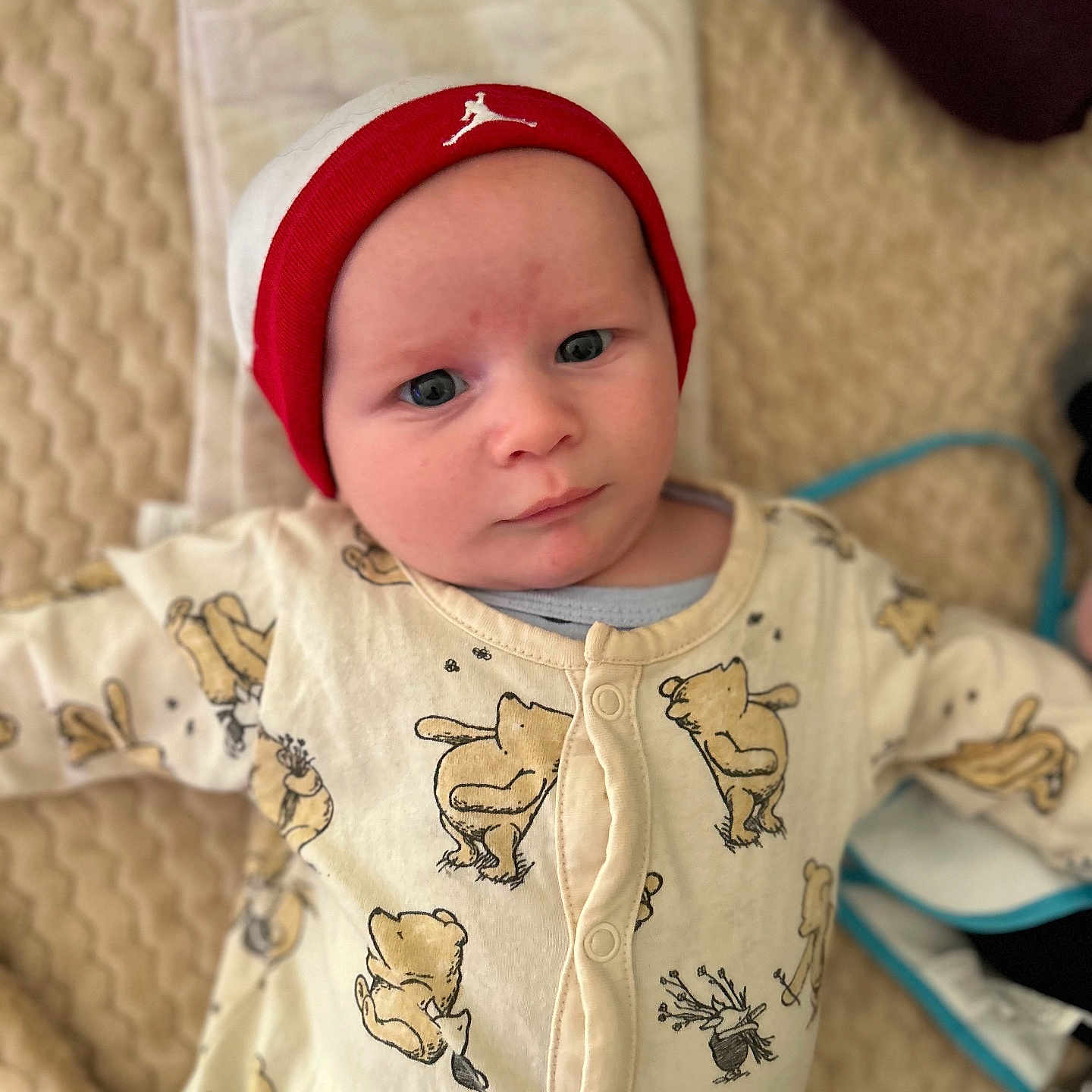 Owenn