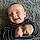 Wyatt