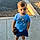 Adam