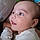 James
