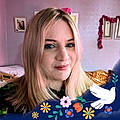 Kirsty M.