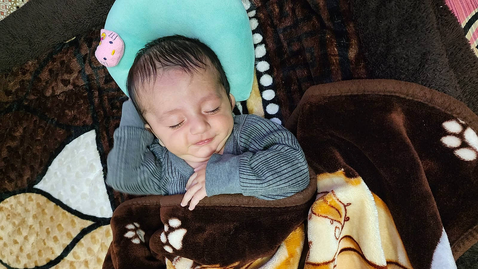 Rehaan Dutt