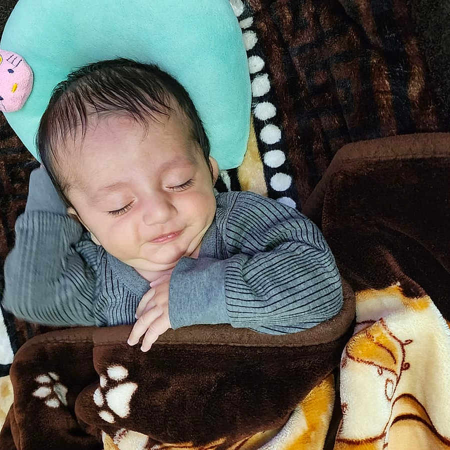 Rehaan Dutt
