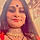 Indu Rakesh B.
