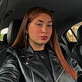 Naomi Deshogues