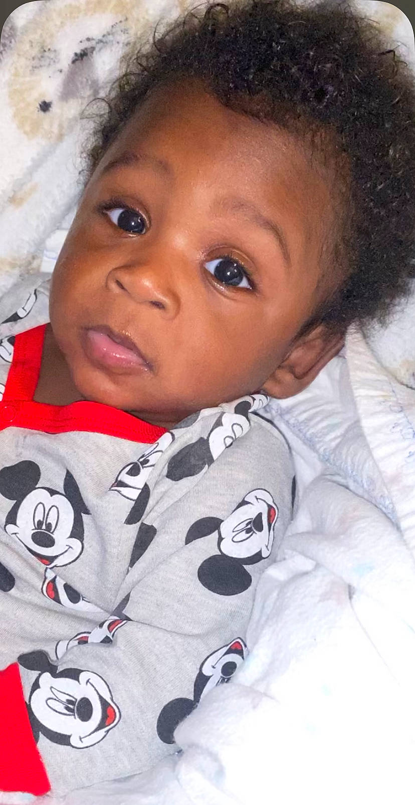 Kartier is registered to the contest to win money with this photo: arm, cheek, chin, clothing, eye, eyebrow, face, forehead, hair, hairstyle, happy, head, lip, mouth, nose, organ, outerwear, person, skin, sleeve