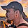 Justin S. M.