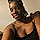 Monique L.