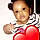 Nevaeh