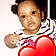 Nevaeh