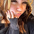 Alexis A.