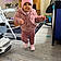 Milena