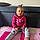 Milena