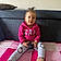 Milena