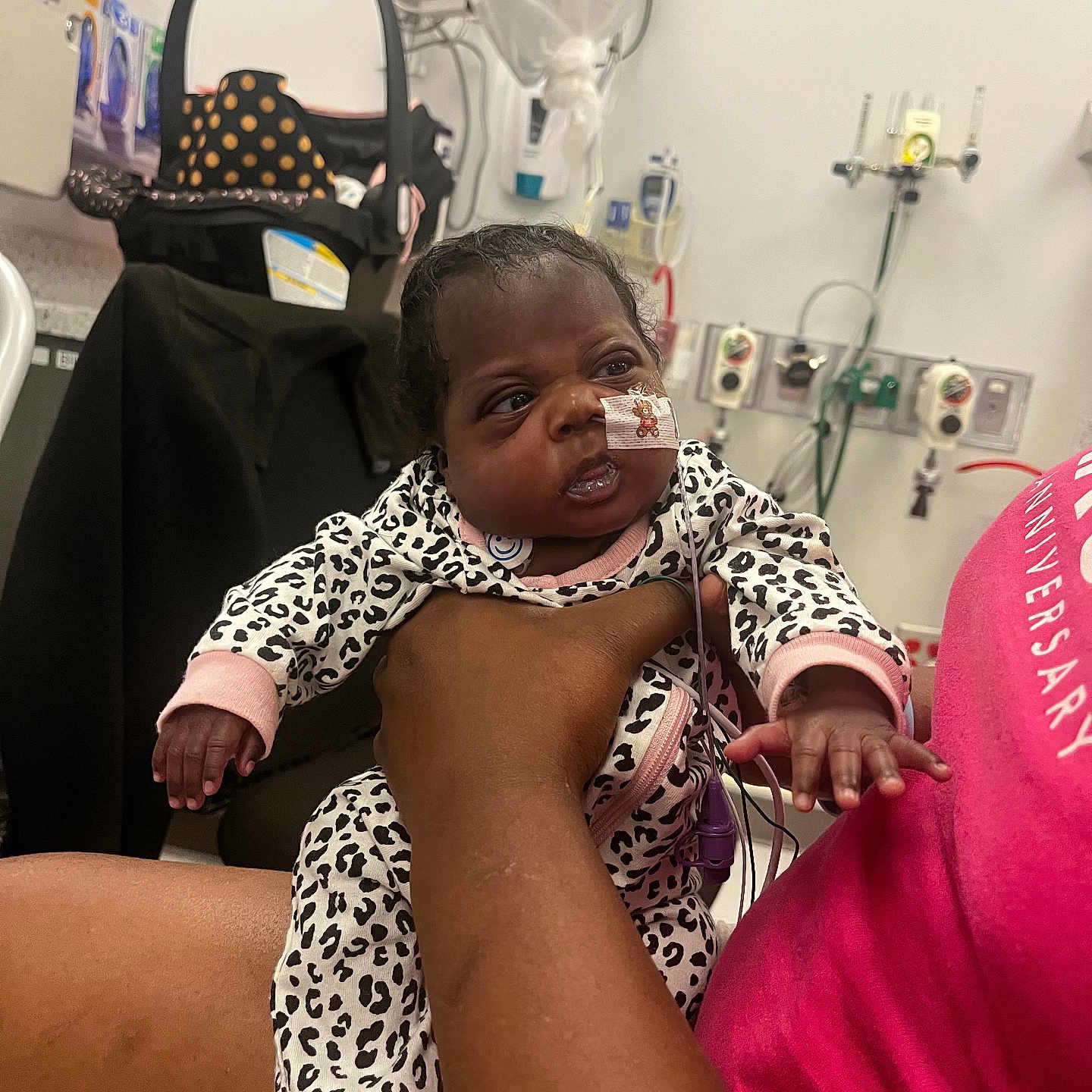 Kaliyah