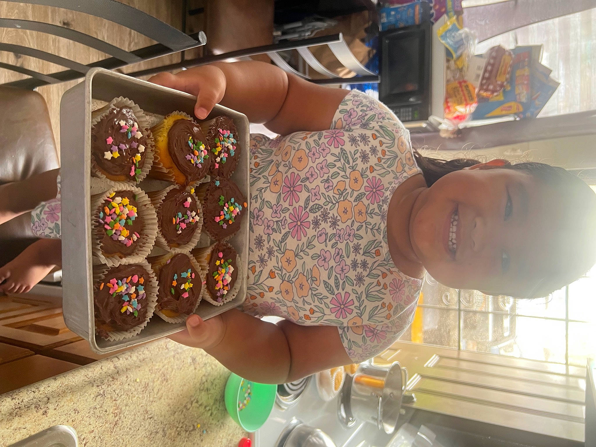 Amelia Grace is registered to the contest to win money with this photo: arm, art, automotive_design, beer, eyewear, fashion_accessory, finger, fun, glasses, hat, headgear, human_leg, joy, machine, nail, person, product, sandal, sunglasses, tableware