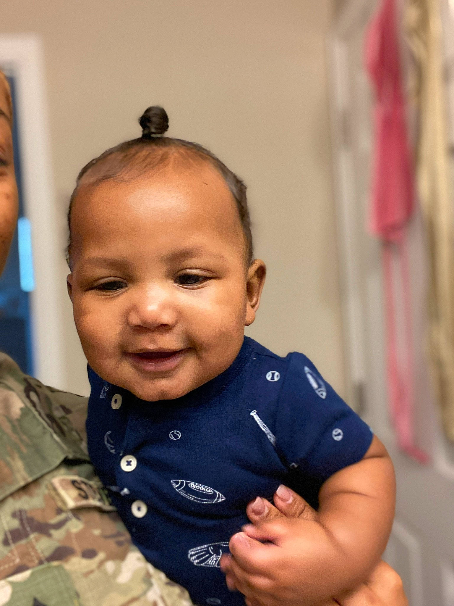 Aryan joined the competition — help win amazing prizes! arm, baby, cheek, child, chin, ear, face, forehead, head, nose, person, skin, smile, toddler